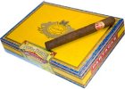 Partagas, Fabulosos 