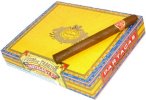 Partagas, No. 1 