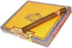 Partagas, No. 10 