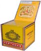 Partagas, Puritos 10 PK 
