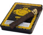 Partagas Black Label, Pronto 5 packs of 6 