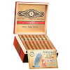Perdomo 20th Anniversary, Churchill, Ct 