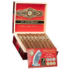 Perdomo 20th Anniversary, Churchill Sungrown 