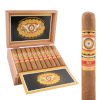 Perdomo 30th Anniversary Connecticut, Epicure BP 