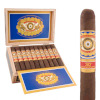 Perdomo 30th Anniversary Maduro, Epicure BP 