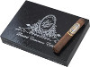 Perdomo Ltd Cameroon Edition, Petit Corona 