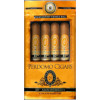 Perdomo Humidified Bags, Champagne