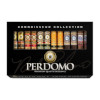 Perdomo, Connoisseur Collection, 2025 Edition, Award winning 12-count sampler, Epicure