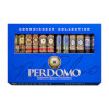 Perdomo, Connoisseur Collection, 2025 Edition, 12-count sampler, Maduro, 2 each, Epicure