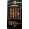 Perdomo Humidified Bags, Epicure Connecticut