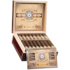 Perdomo Habano BBA, Churchll Maduro 
