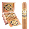 Perdomo Legacy Connecticut, Churchill