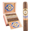 Perdomo Legacy Maduro, Churchill 