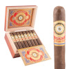Perdomo Legacy Shade Grown, Robusto