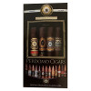 Perdomo Humidified Bags, Epicure Maduro