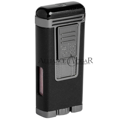 Lighter, Palio, Polaris 