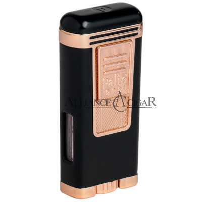 Lighter, Palio, Polaris 