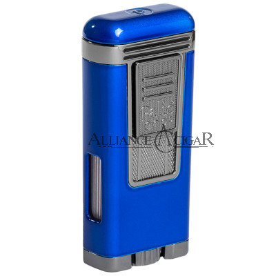 Lighter, Palio, Polaris 