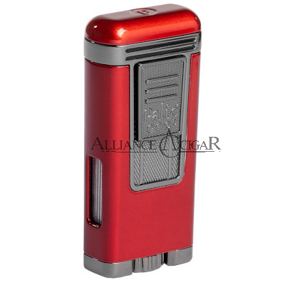 Lighter, Palio, Polaris 