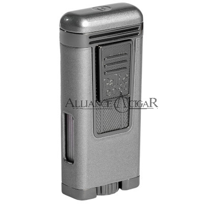 Lighter, Palio, Polaris 