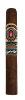 Prensado Lost Art, Gran Toro