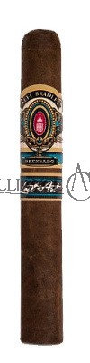 Prensado Lost Art, Gran Toro 