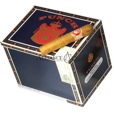 Punch, Rothschild Nat CELLO 