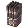 Quorum Maduro, Churchill BUNDLE 