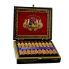 Ramon Allones, Robusto 