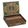 Gurkha Revenant, Robusto Maduro 