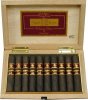 Rocky Patel Vintage 1990, 12 year Rockchilde 