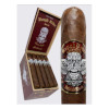 Rough Riders Sweets Maduro, Gordo