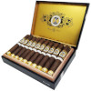Rocky Patel The 1865 Project, Gordo
