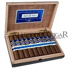 Rocky Patel 2003, Cameroon Sixty 
