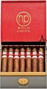 Rocky Patel Bold, Toro 