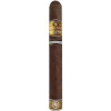 Rocky Patel Dark Star, Robusto