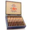 Rocky Patel DBS, Sixty