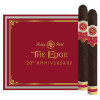 Rocky Patel Edge 20th Anniversary, Robusto 