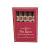 Rocky Patel Edge 20th Anniversary, Toro Gift Pack