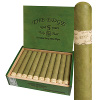 Rocky Patel Edge Special Edition, Candela