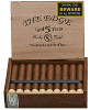 Rocky Patel Edge, Rockchilde Corojo 