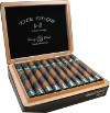 Rocky Patel Edge Special Edition, A-10 Sixty