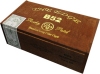 Rocky Patel Edge, B52 Corojo 