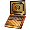 Rocky Patel Gold Label, Half Corona