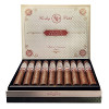 Rocky Patel Grand Reserve, Robusto 