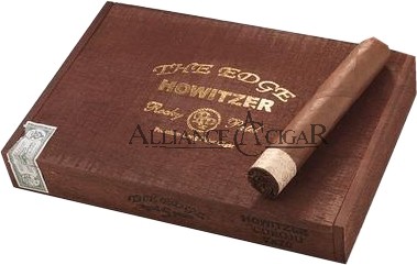 Rocky Patel Edge, Howitzer Corojo 
