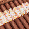 Rocky Patel LB1, Corona 