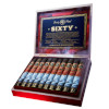 Rocky Patel Sixty, Robusto 