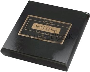 Rocky Patel Vintage 1992 -10 year, Torpedo 