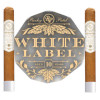 Rocky Patel White Label, Robusto